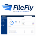 FileFly