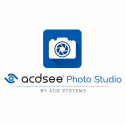 ACDSee Photo Studio for Mac 26 - French - Perpetual License, single user