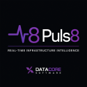 Puls8