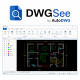 DWGSee 2026, single user
