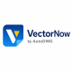 VectorNow, single user