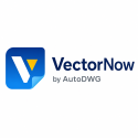 VectorNow, 2-10 users, Price per user