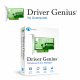 Driver Genius Professional 23 1 Year subscription, single user
