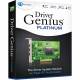 Driver Genius Platinum 23 1 Year subscription, single user