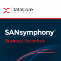 SANsymphony Business Essentials