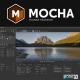 Mocha Professional 2026 Standalone perpetual license, single user
