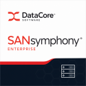 SANsymphony Enterprise