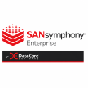 SANsymphony Enterprise