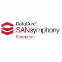 SANsymphony Enterprise