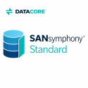 SANsymphony Standard