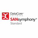 SANsymphony Standard