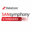 SANsymphony Standard