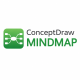 ConceptDraw MINDMAP 16 (academic), 1-4 developers, Price per user
