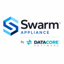 Swarm Appliance