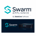 Swarm Appliance