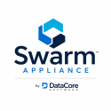 Swarm Appliance