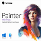 Painter 2023 2 Year maintenance, 1-4 users, Price per user