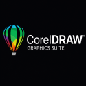 CorelDRAW Graphics Suite Enterprise 2 Year CorelSure maintenance Renewal, 1-4 users, Price per user