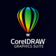 CorelDRAW Technical Suite 2026 Business Perpetual License (incl. 1 Year CorelSure Maintenance), 5-50 users, Price per user