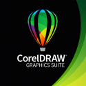 CorelDRAW Technical Suite 365-Day Subscription, 1-4 users, Price per user