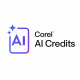AI Credits Subscription (1Yr) - 2,500 credits per month