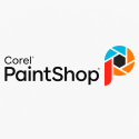 PaintShop Professional 2023 Corporate Edition ML license, 5-50 users, Price per user