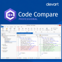 Code Compare Professional