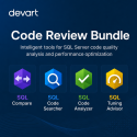 Code Review Bundle