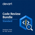 Code Review Bundle Standard