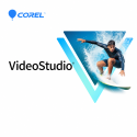 VideoStudio Business and Education 1 Year maintenance, 1-4 users, Price per user