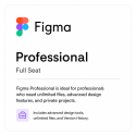 Figma Professional