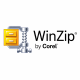 WinZip Professional Corelsure maintenance 1 year, 50-99 users, Price per user