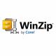 WinZip Enterprise 2 Year CorelSure maintenance Renewal, 100-999 users, Price per user