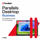 Parallels Desktop for Mac Business Academic Subscription 2 Year, single user