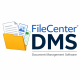 FileCenter DMS 12 Professional, single user