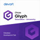 Chaos Glyph Education - University