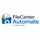 FileCenter Automate 12 Professional, single user