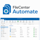 FileCenter Automate 12 Professional Plus, single user