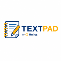 TEXTPAD 9, 20 developers