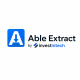 Able2Extract Professional 21 US, 5-24 users, Price per user