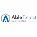 Able2Extract Professional 10 - 20 upgrade to Professional 21 US, 5-24 users, Price per user