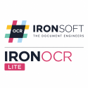 IronOCR Lite 5 Year Maintenance, team license