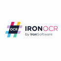IronOCR Professional 5 Year Maintenance, team license